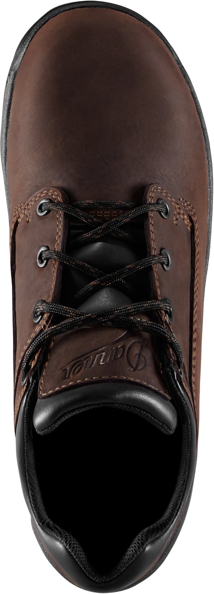 Danner Caliper