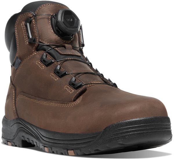 Danner Caliper BOA