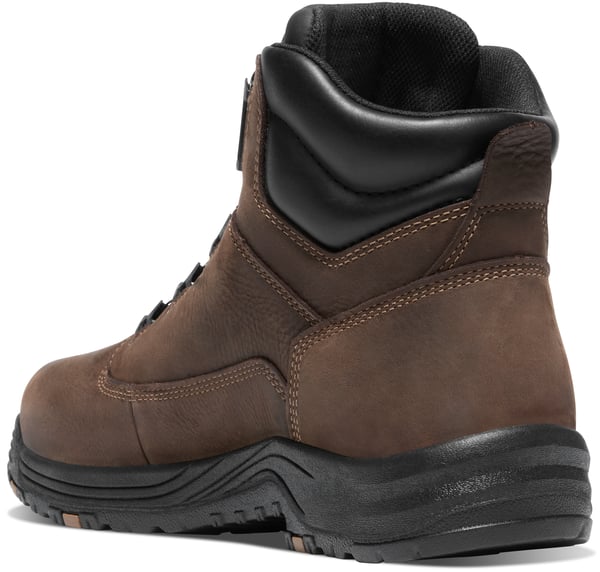 Danner Caliper BOA