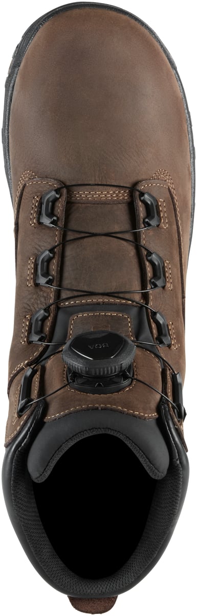 Danner Caliper BOA