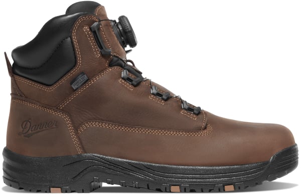 danner Caliper BOA