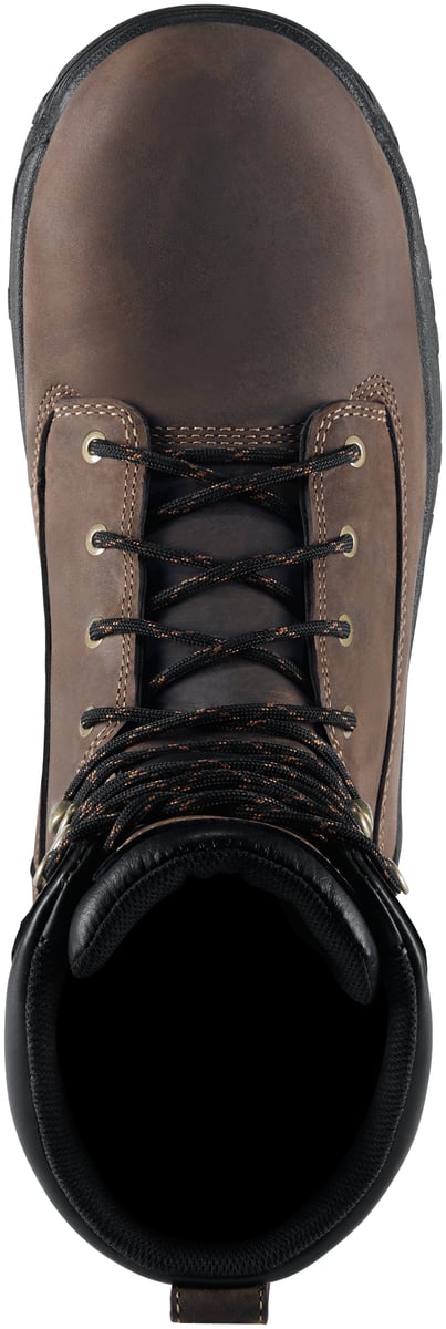 Danner Caliper
