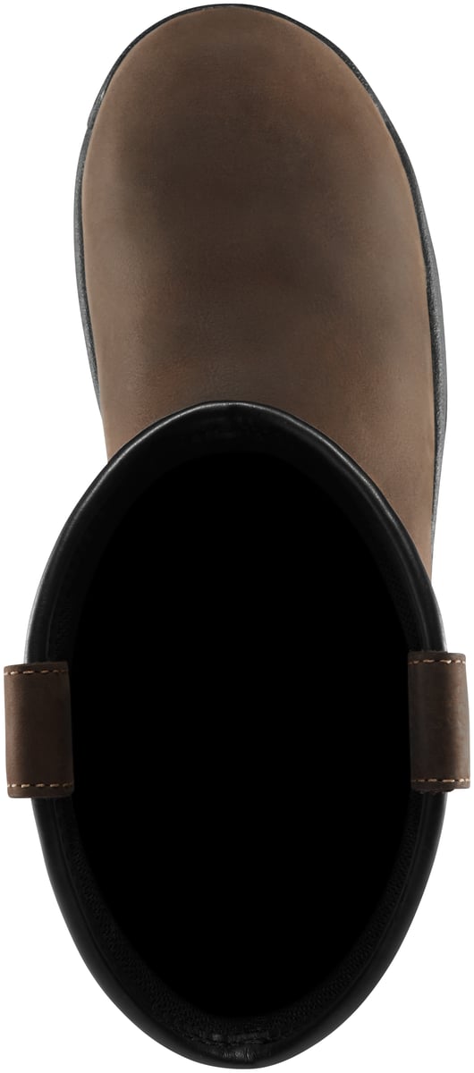 Danner Caliper Wellington