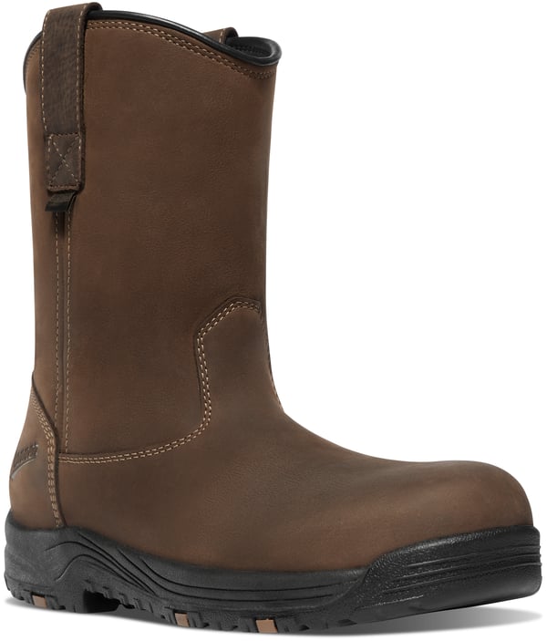 Danner Caliper Wellington