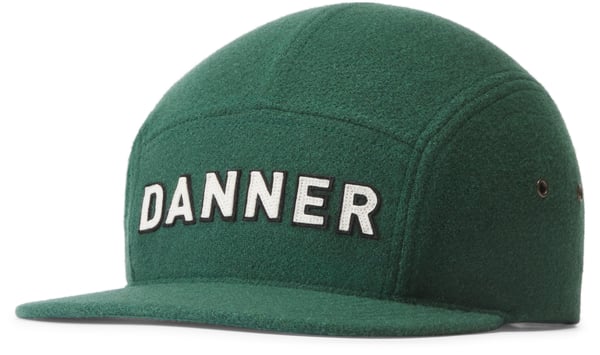 danner Camper Cap