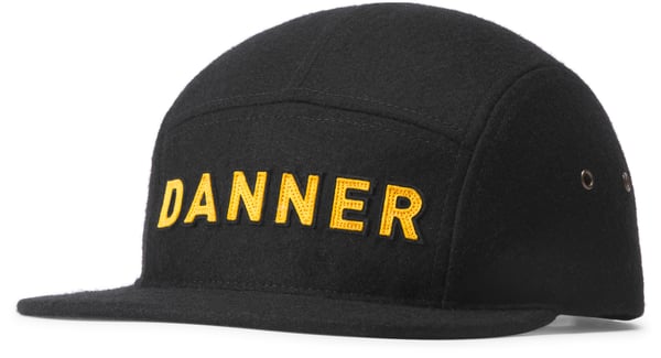 danner Camper Cap