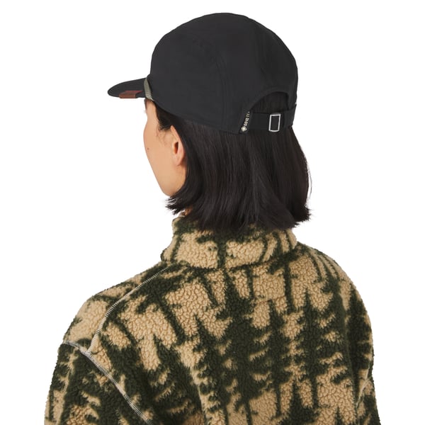 Danner Camper GTX Crushable Cap