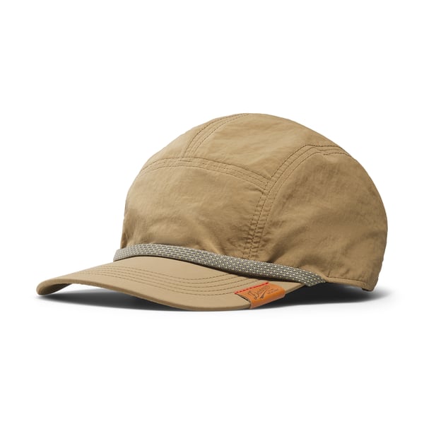 Danner Camper GTX Crushable Cap