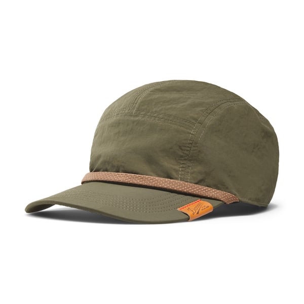 Danner Camper GTX Crushable Cap