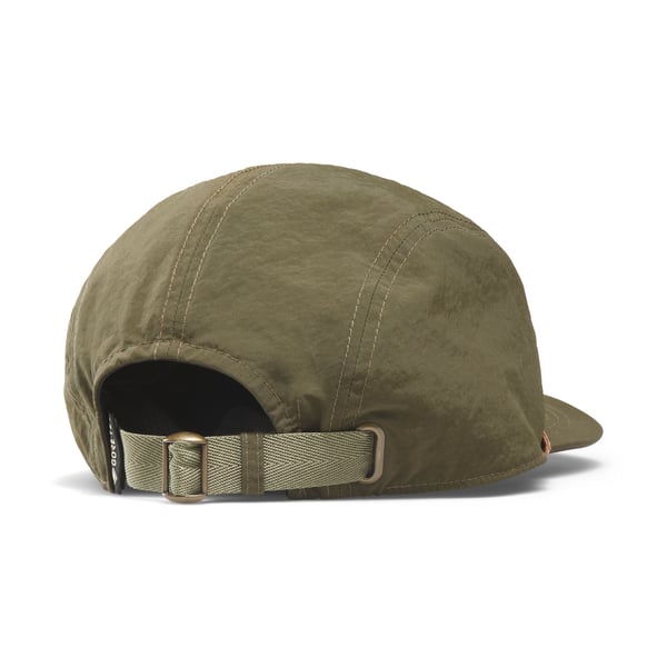 Danner Camper GTX Crushable Cap