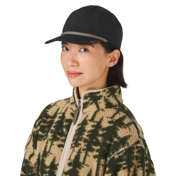 danner Camper GTX Crushable Cap