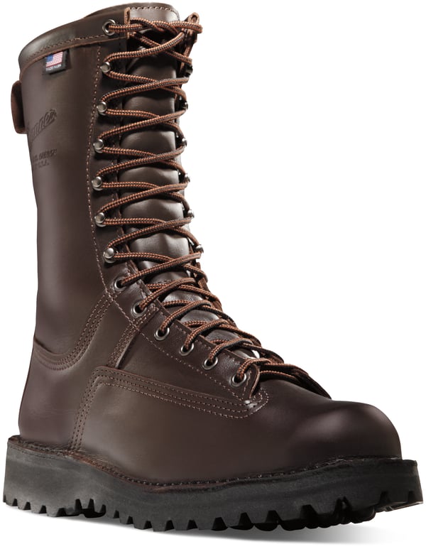 Danner Canadian
