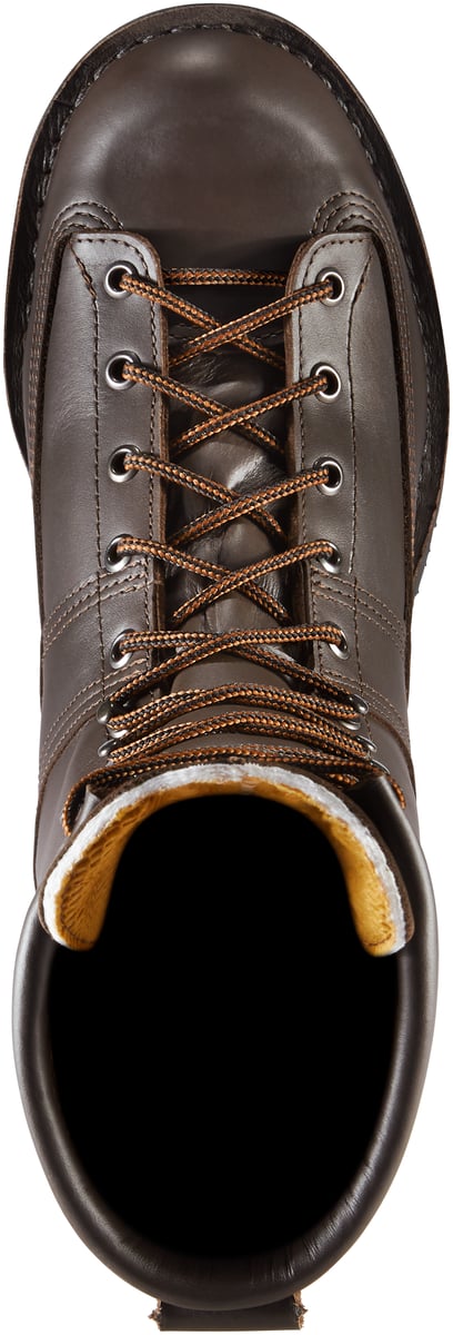 Danner Canadian
