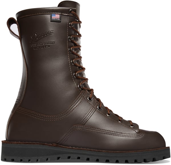 danner Canadian