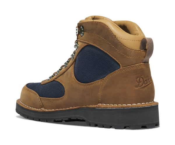Danner Cascade Crest