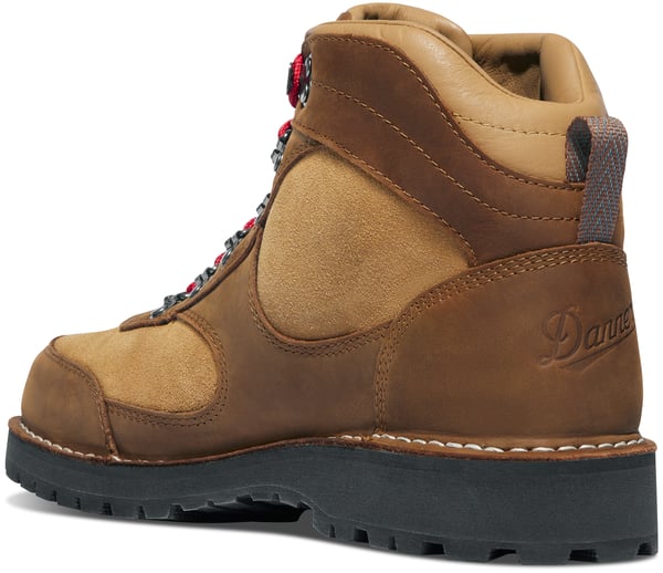 Danner Cascade Crest