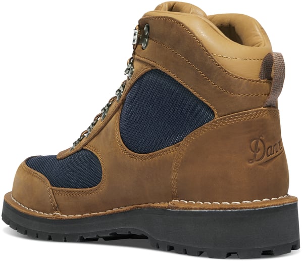 Danner Cascade Crest