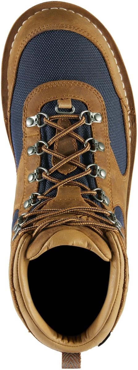 Danner Cascade Crest