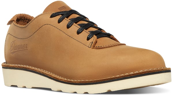 Danner Cavalier
