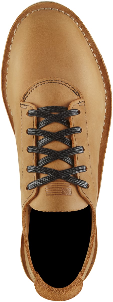 Danner Cavalier