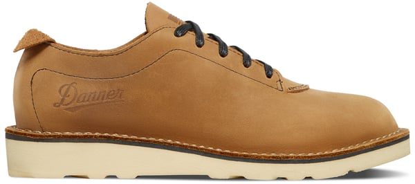 danner Cavalier