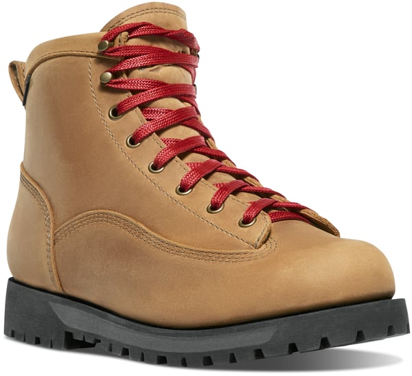 Danner Cedar Grove GTX
