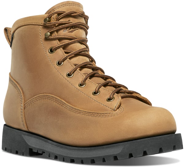 Danner Cedar Grove GTX