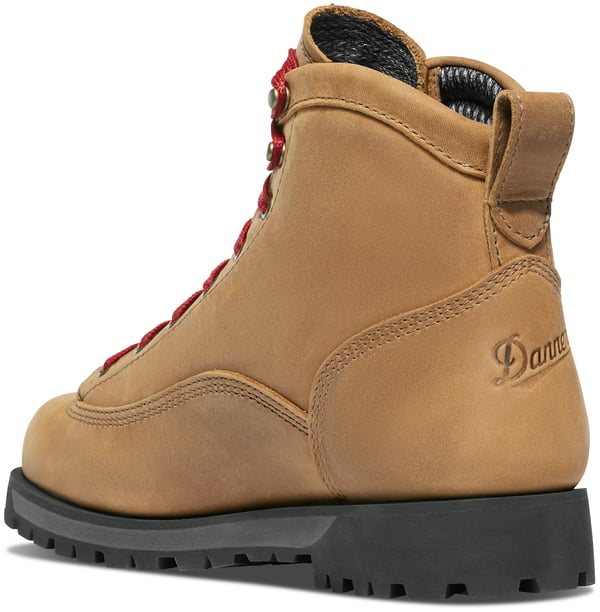 Danner Cedar Grove GTX