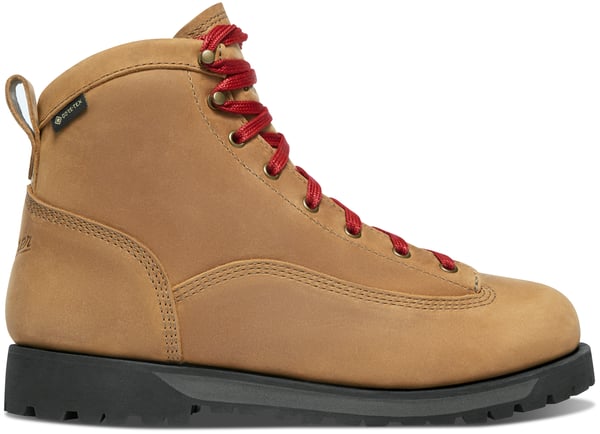 danner Cedar Grove GTX