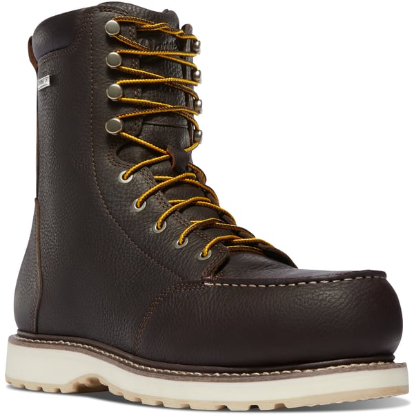 Danner Cedar River