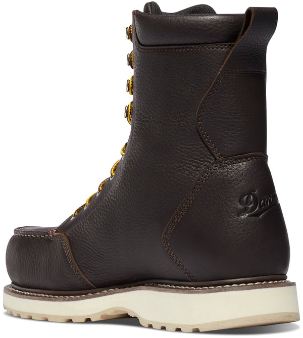 Danner Cedar River