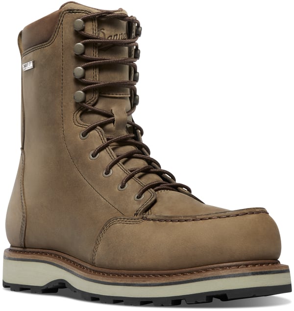 Danner Cedar River Hunter