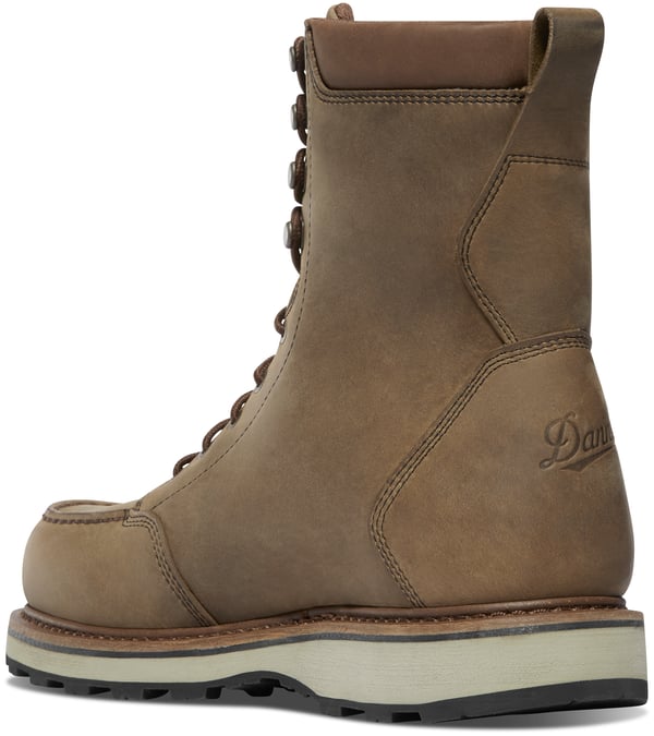 Danner Cedar River Hunter