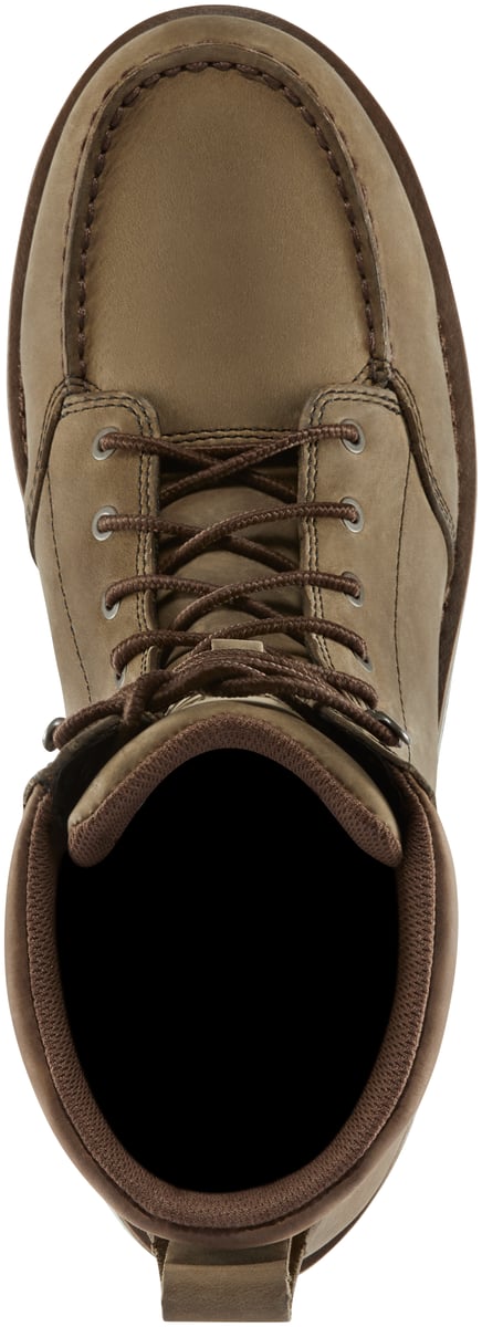 Danner Cedar River Hunter