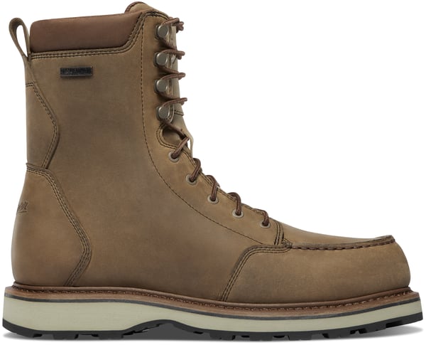 danner Cedar River Hunter