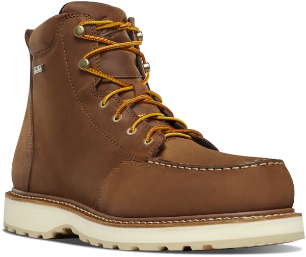 Danner Cedar River