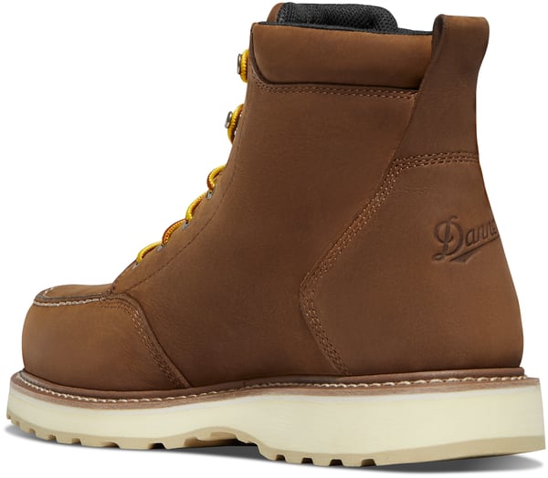 Danner Cedar River