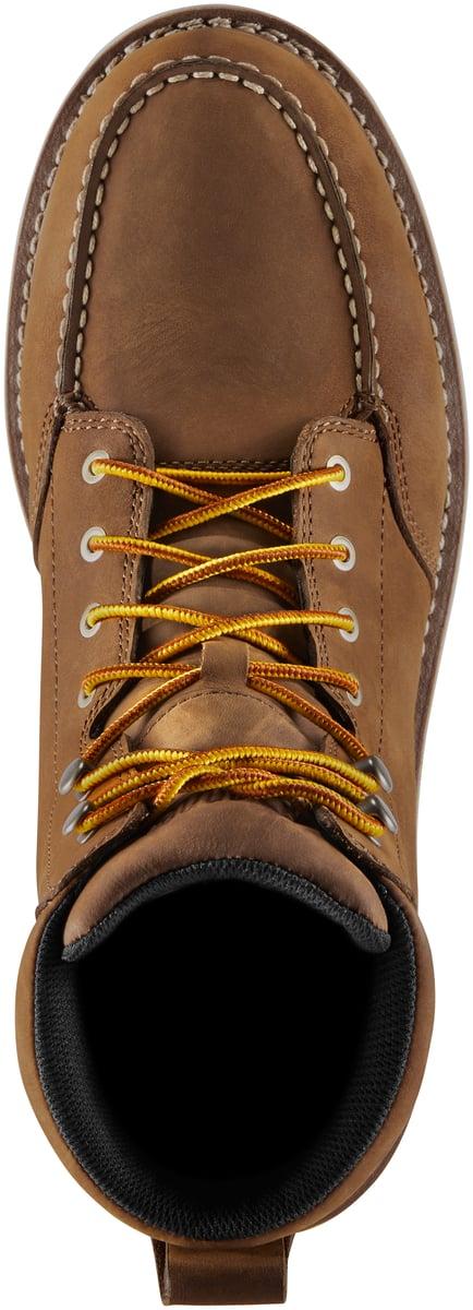 Danner Cedar River