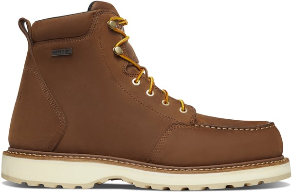 danner Cedar River