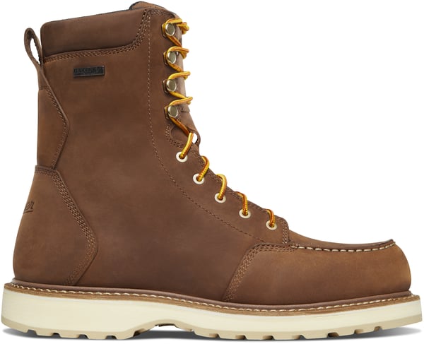 danner Cedar River