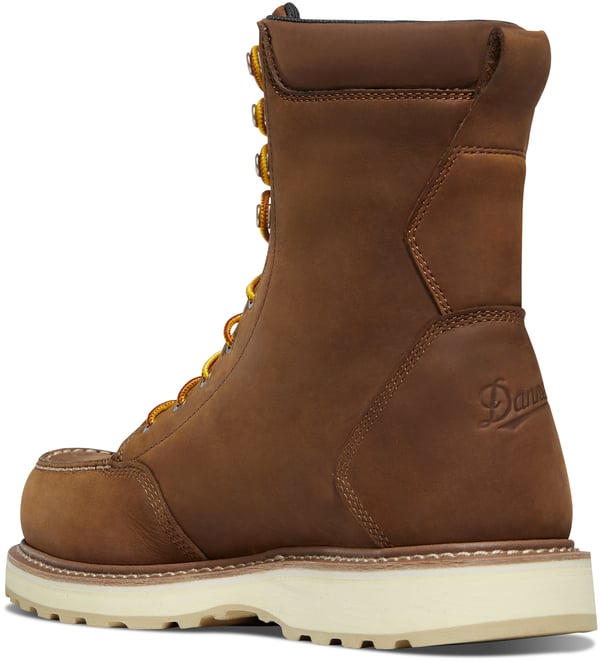 Danner Cedar River