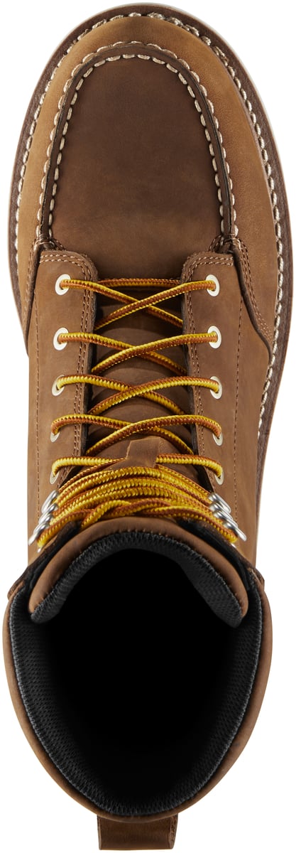 Danner Cedar River