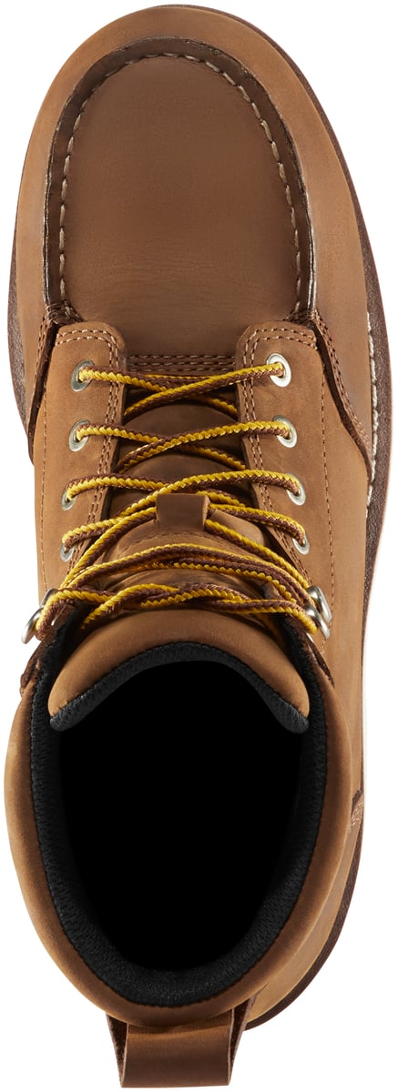 Danner Cedar River