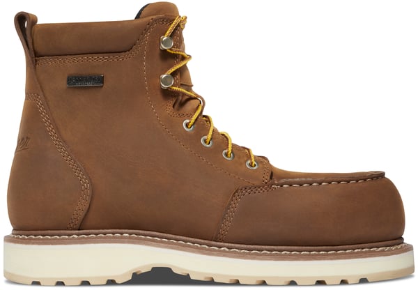 danner Cedar River
