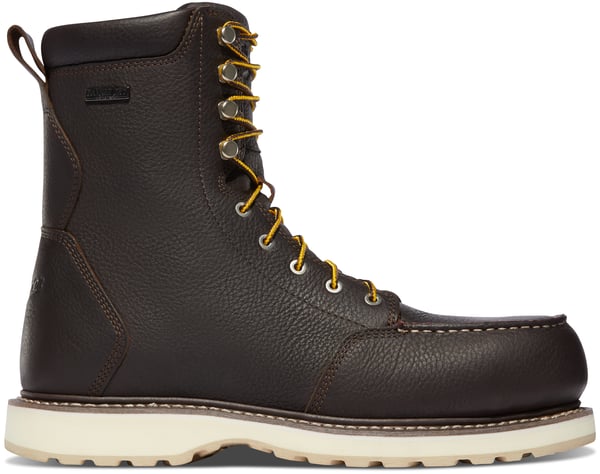 danner Cedar River