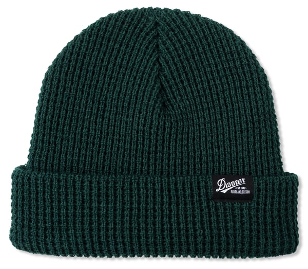 danner Classic Beanie