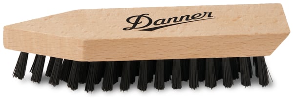 danner Cleaning Brush