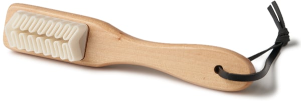 Danner Cleaning & Restoring Brush