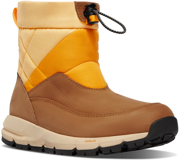 Danner Cloud Cap