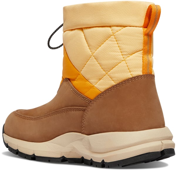 Danner Cloud Cap